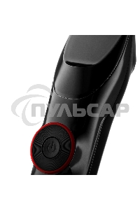 Машинка для стрижки BRAYER BR3403