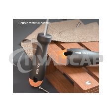 Шлицевая Отвертка 