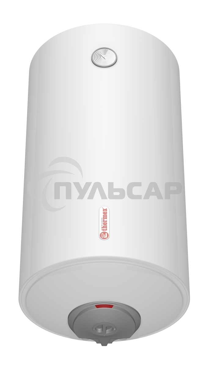Водонагреватель Thermex GIRO 100