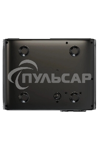 Проектор Cactus CS-PRM.07B.Full HD LCD 3200Lm LS 320Lm ANSI (1920x1080) 1500:1 ресурс лампы:30000часов 1xUSB typeA 3xHDMI 1.16кг