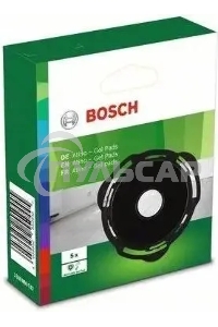 Держатель Bosch Atino (1608M00C42)
