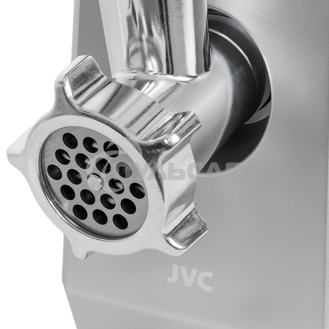 Мясорубка электрическая JVC JK-MG127