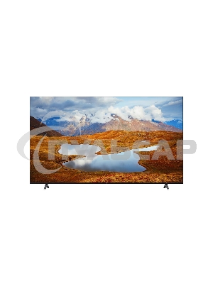 Телевизор LG 43