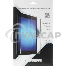 Защитное стекло DF sSteel-76 для Samsung Galaxy Tab A7 10.4