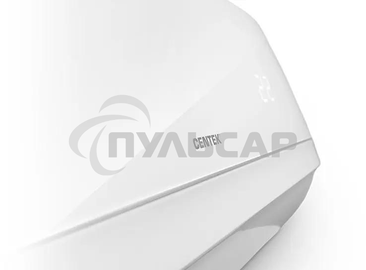 Сплит-система Centek CT-65A07 белый