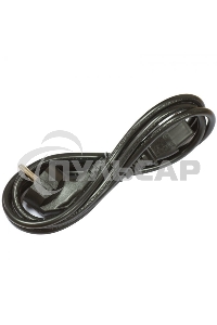 Коммутатор MikroTik CRS320-8P-8B-4S+RM Cloud Router Switch with dual-core 800 MHz CPU, 256 MB RAM, 98DX226S switch chip, 17 x Gigabit Eth ports (8 x 802.3af/at, 8 x 802.3bt PoE-out), 4 x 10G SFP+ ports, RouterOS L5, 1U rackmount enclosure, 600W PSU