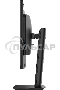 Моноблок MSI Pro AP272P 14M 27