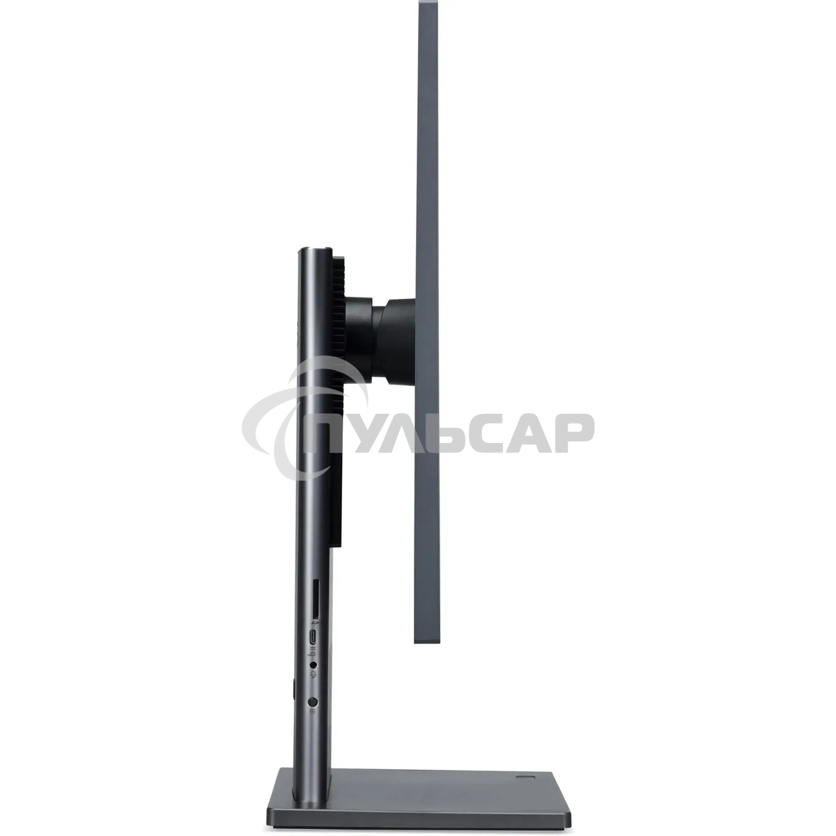 Моноблок Acer Aspire S27-1755 27