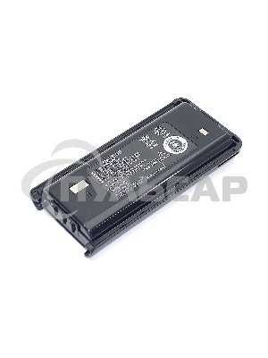 Аккумулятор Amperin для Kenwood NX-240, NX-340, TK-2200 (KNB-29) 1800mAh, 7.2V Ni-MH