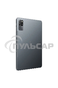 Планшет Blackview Tab 60 Pro 10.1