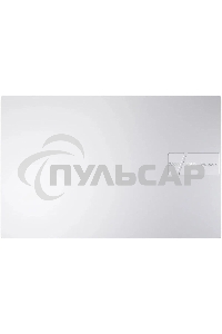 Ноутбук ASUS Vivobook 15 X1504VA-BQ1244 Core i3-1315U/8Gb/SSD 256Gb/15.6