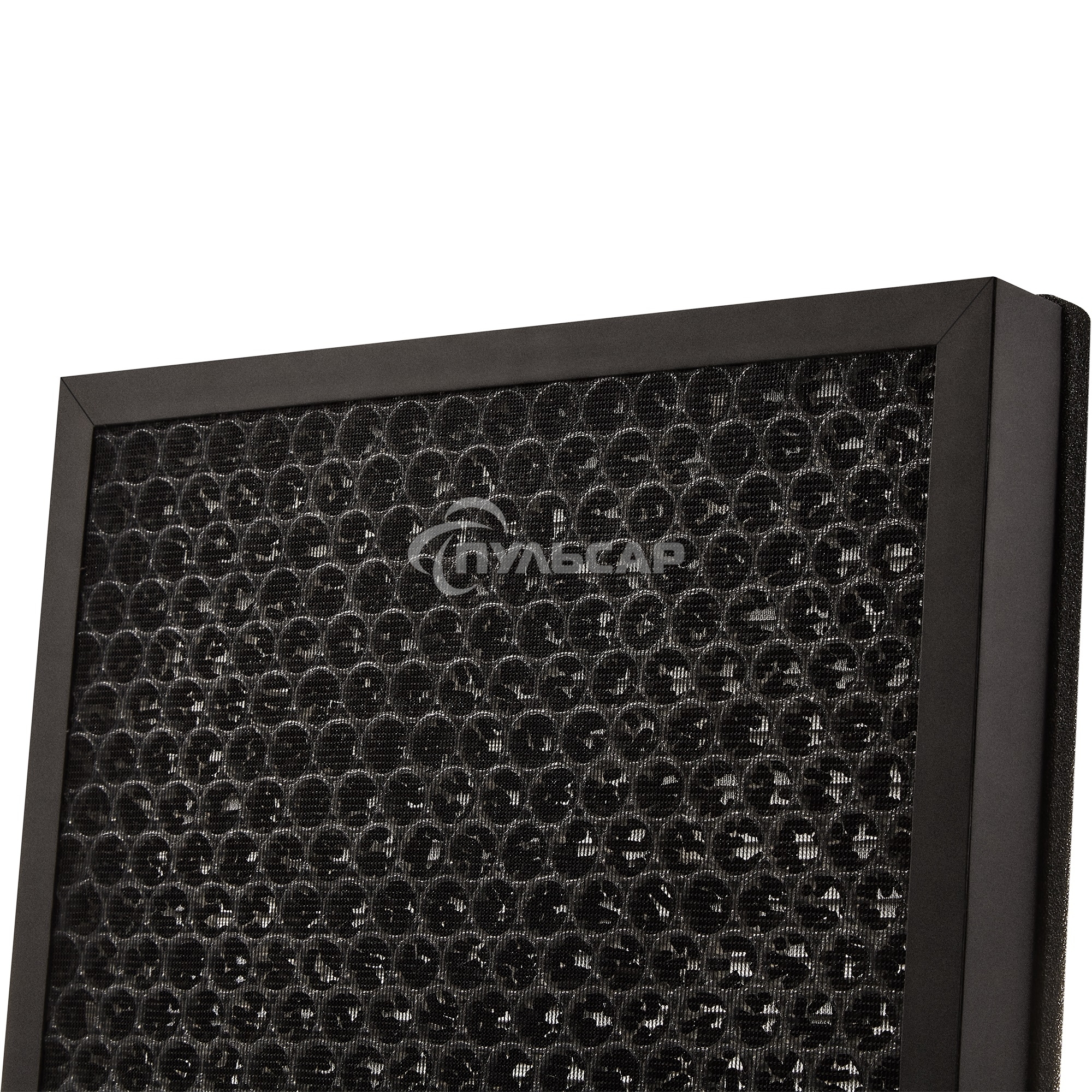 Очиститель воздуха Ballu AP-107