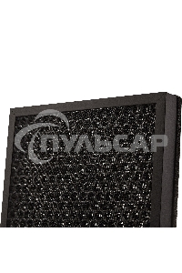 Очиститель воздуха Ballu AP-107