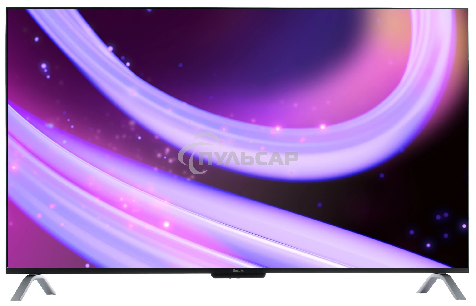 Телевизор Яндекс 43