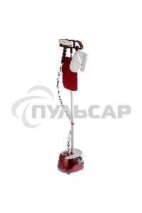 Напольный отпариватель Pioneer SS201