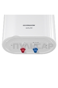 Водонагреватель Edisson Solar 50 V