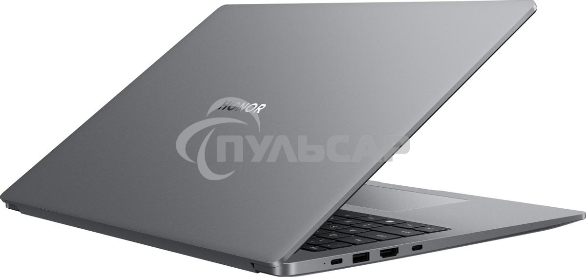 Ноутбук Honor MagicBook X14 Plus 2025 FermiB-5611 14