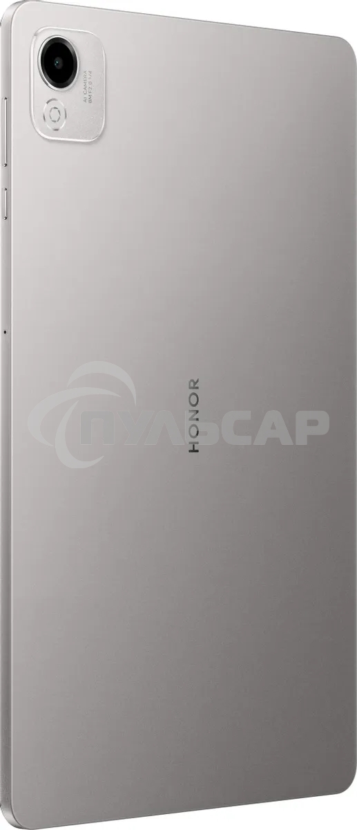 Планшет Honor Pad X9a LTE 11.5