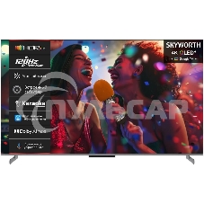 Телевизор Skyworth 65