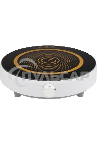 Плита индукционная ENERGY EN-921 (107021)