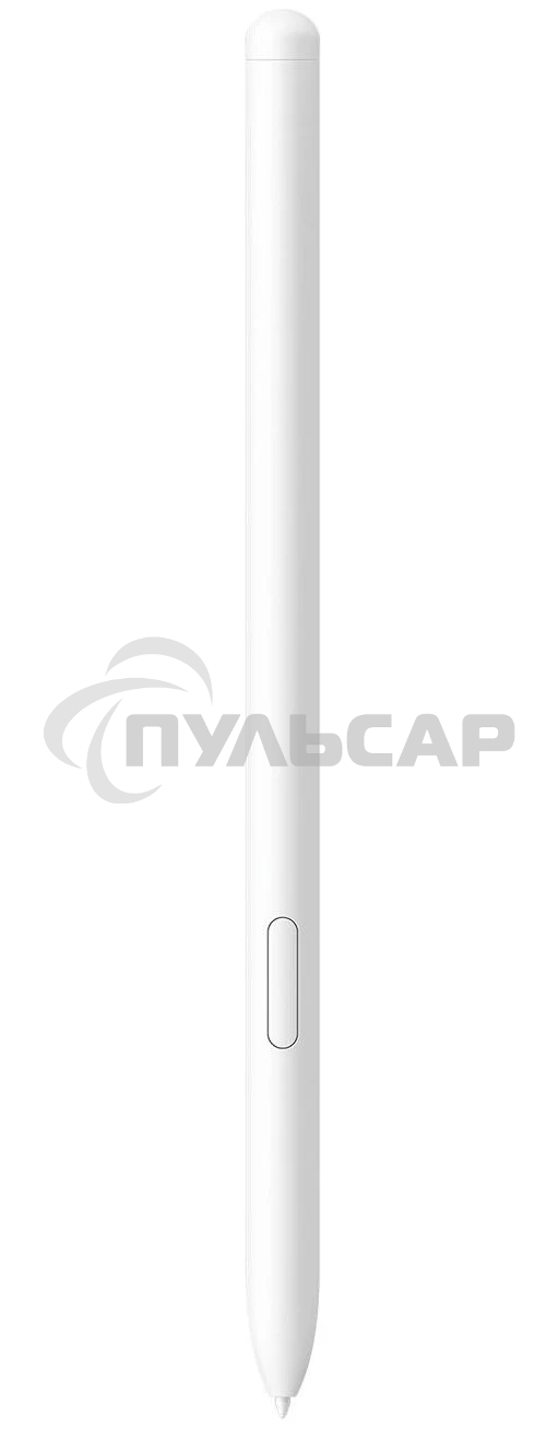 Планшет Samsung Galaxy Tab S11 BSM-X736B 11