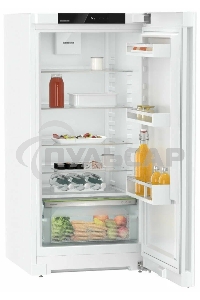 Холодильник Liebherr RD 4200-22 001 белый однокамерный 247л