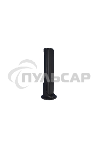 Документ-камера IQBoard [IQView E4510Pro] 13 мегапикселей (разрешение 3264х2448) USB-C, A3 (лицензионный ключ поддерживает только один компьютер)