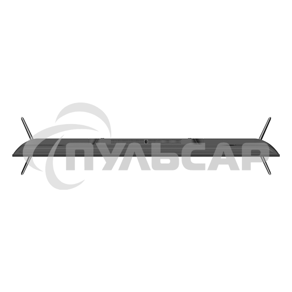 Телевизор BQ 55