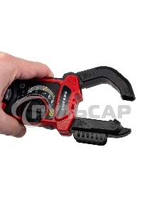 Токовые клещи Rexant R207B 13-3213