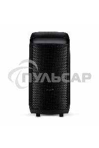 Колонка ElTRONIC 08