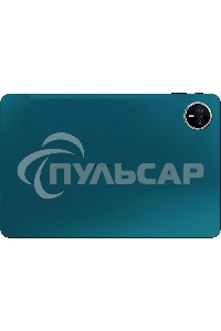 Планшет Digma Pro Eclipse 8/256Gb зеленый