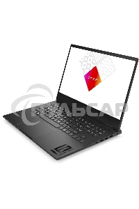 Ноутбук HP Omen 16-wd0032ci Core i7 13620H 16Gb SSD512Gb NVIDIA GeForce RTX 4050 6Gb 16.1