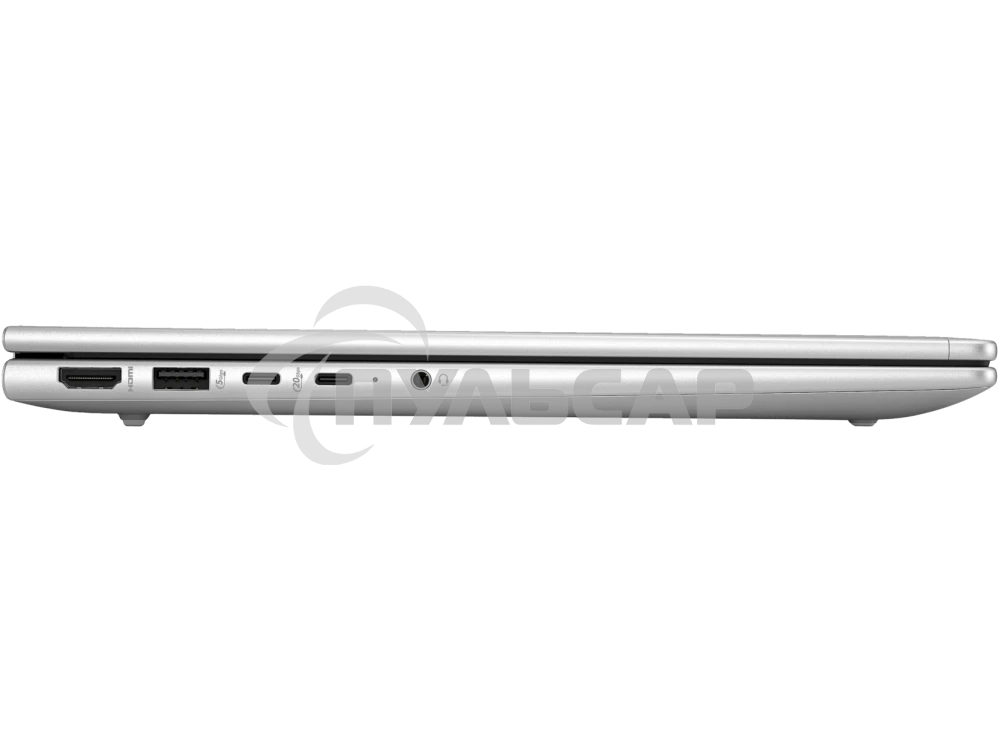 Ноутбук HP Probook 440 G11 14