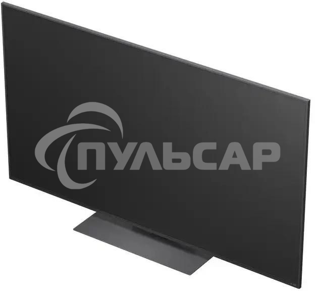 Телевизор LG 55