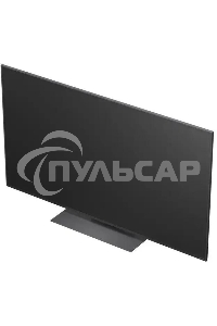 Телевизор LG 55