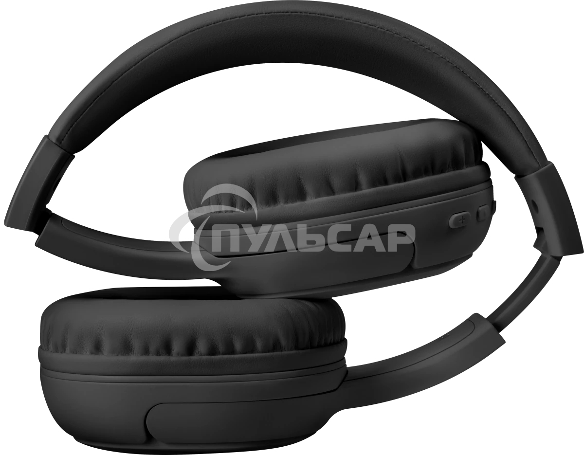 Гарнитура беспроводная Defender FreeMotion B665 черный