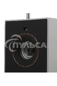 Лазерный проектор LG HU710PB-GL CineBeam Q CineBeam Q для домашнего кинотеатра; DLP, 500 Лм; 4K UHD; 450000:1; DCI-P3 154%; TR 1,2:1; HDMI2.1(eARC);HDR10, HLG Smart TV (WebOS 6.0); Wi-Fi; Airplay 2; DLNA; Bluetooth; USB Type-C (зарядка от PowerBank); 3