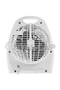 Тепловентилятор ЭНЕРГОМАШ ТВ-2000