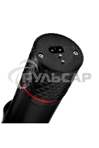 Машинка для стрижки BRAYER BR3403