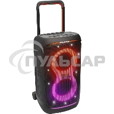 Пати колонка JBL Partybox 520