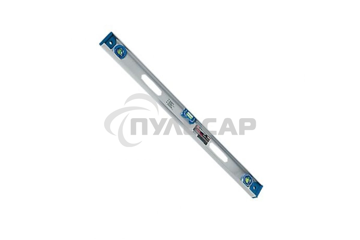 Уровень алюминиевый Matrix 