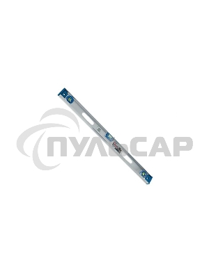 Уровень алюминиевый Matrix 