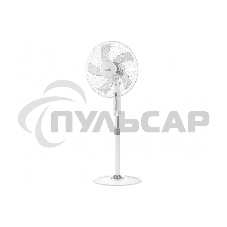 Вентилятор напольный Ballu BFF–802 Вентилятор напольный Ballu BFF–802