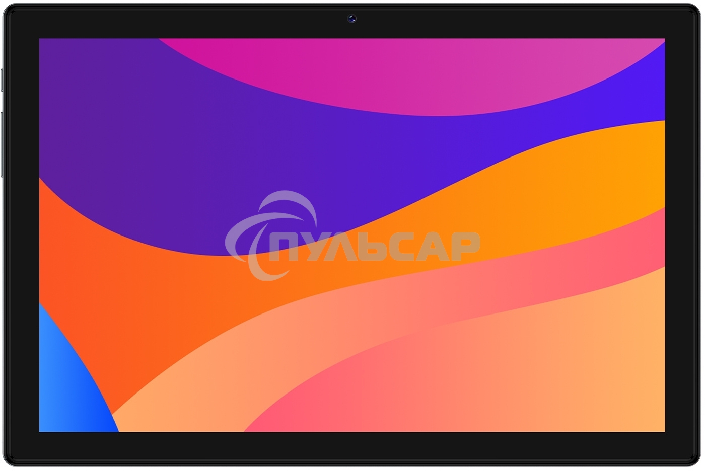 Планшет Digma Citi 1313C 4G SC9863A1 (1.6) 8C RAM3Gb ROM32Gb 10.1