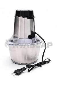 Измельчитель Zigmund & Shtain CH-31 R