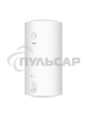 Водонагреватель Ballu BWH/S 50 Orfeus DH