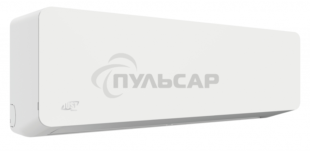 Настенная сплит-система Just Aircon Blanche JAE-12HPSA/MB
