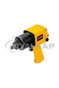 Ударный пневмогайковерт IW860, 1/2
