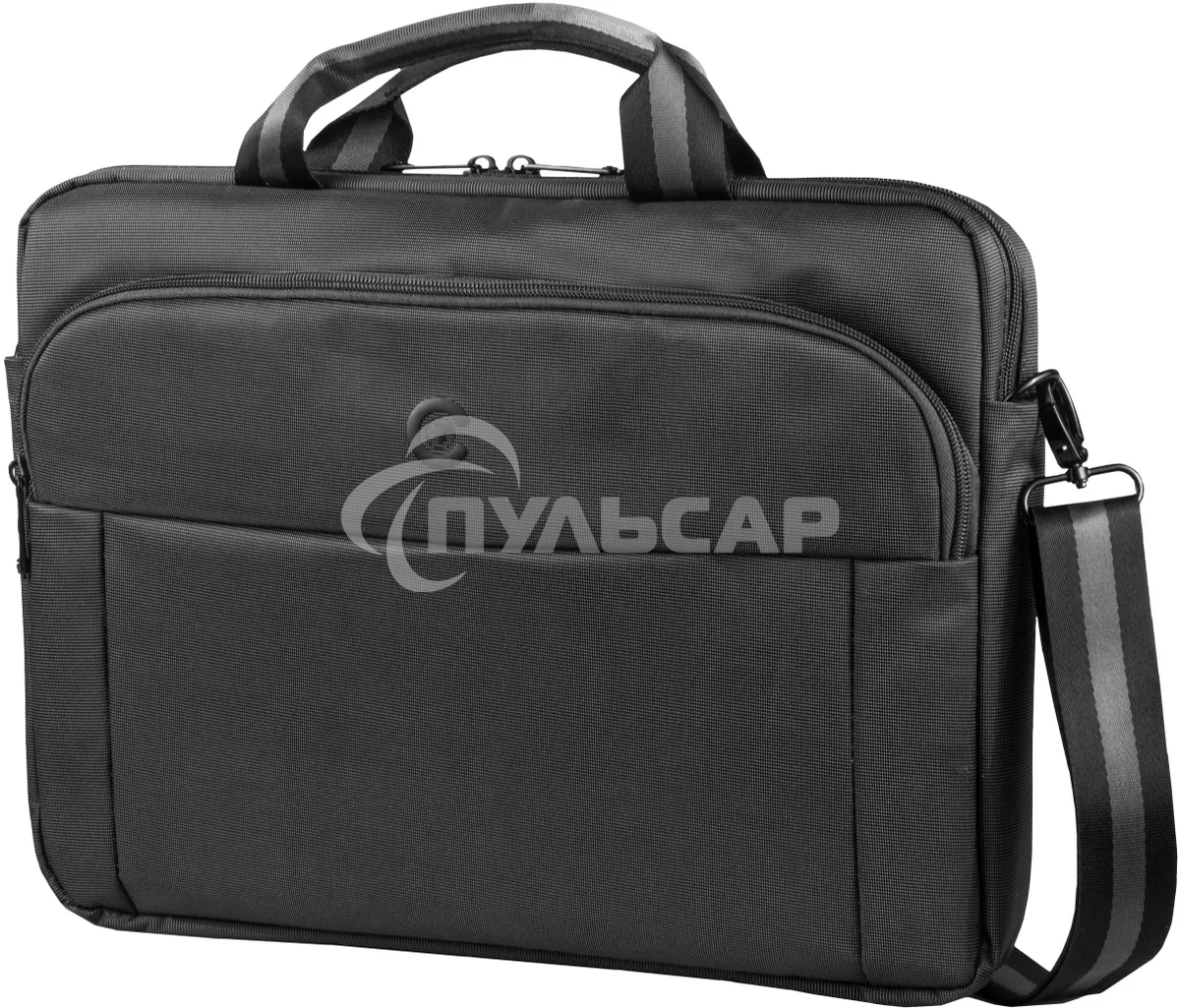 Сумка для ноутбука 15.6