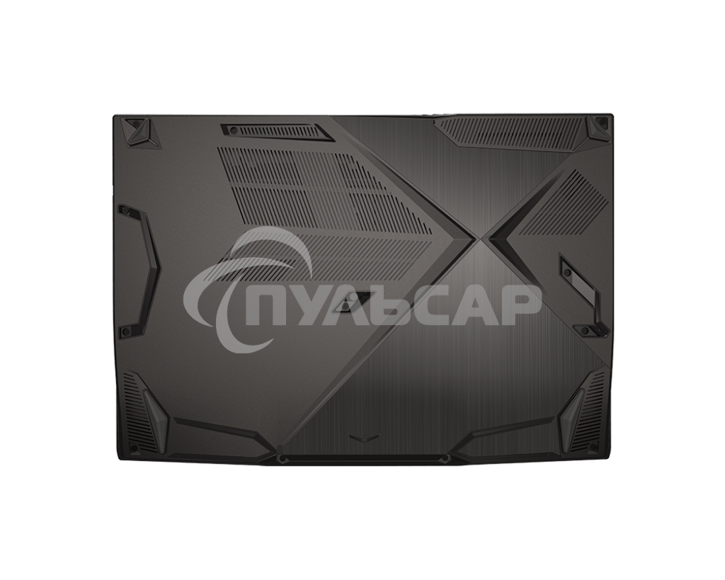 Ноутбук MSI Thin A15 B7UC-405XRU 15.6